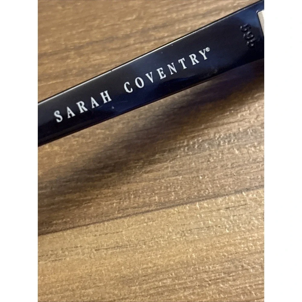 Sarah Coventry sarah coventry